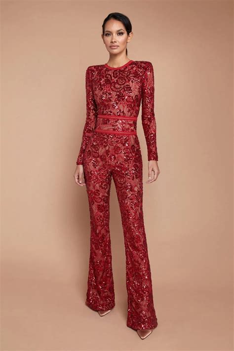 dior jump suit|dior jumpsuit women's.